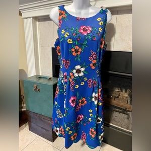 Vince Camaro dress